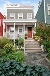 307 13th Street, Park Slope