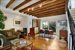 Living Room / Dining Room