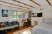 2nd Bedroom, lower floor