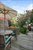 Spacious back deck w/BBQ