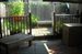 Outdoor Space