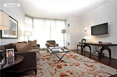 300 East 55th Street, Apt. 11C, Midtown East