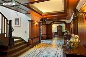 885 Park Avenue, Apt. PH15A, Upper East Side