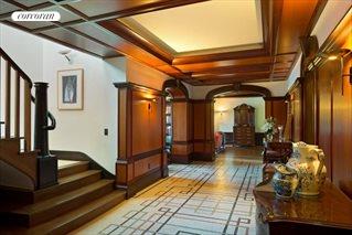 885 Park Avenue