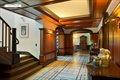 885 Park Avenue, Apt. PH15A