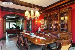 885 Park Avenue