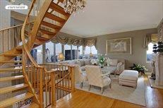 300 East 62nd Street, Apt. PH2, Upper East Side