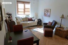 880 West 181st Street, Apt. 4F, Washington Heights