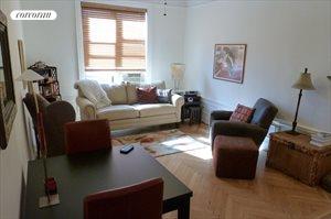880 West 181st Street, Apt. 4F, Washington Heights