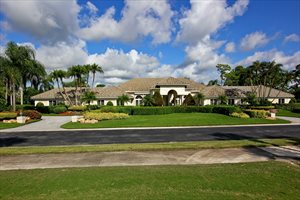 1549 Enclave Circle, West Palm Beach