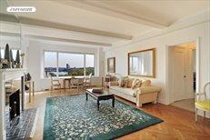 130 East End Avenue, Apt. 9B, Upper East Side