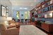 Family Sitting Room