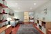 Play Room with 2 Bedrooms