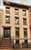 Douglass Street Facade