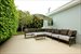 Outdoor Space