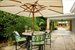 Outdoor Space