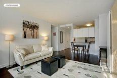 100 Riverside Blvd, Apt. 5B, Upper West Side