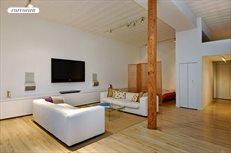 132 Greene Street, Apt. 4F, Soho/Nolita