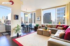 100 Riverside Blvd, Apt. 20G, Upper West Side