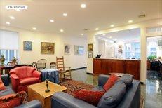 251 West 89th Street, Apt. 7D, Upper West Side