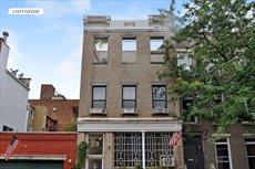 29 Woodhull Street, Red Hook