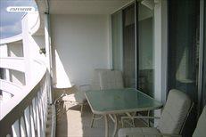 2505 South Ocean Blvd #703, Palm Beach