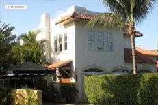 232 Plymouth Road, West Palm Beach