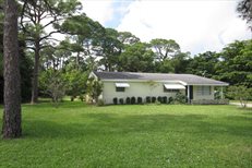 9613 Knuth Road, Boynton Beach