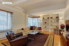 20 East 35th Street, Apt. 14N, Murray Hill