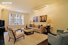 40 East 83rd Street, Apt. 6S, Upper East Side