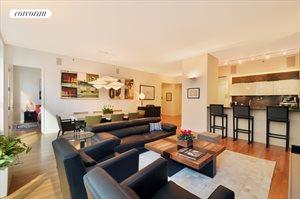 240 Park Ave South, Apt. 2B, Flatiron