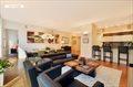 240 Park Ave South, Apt. 2B