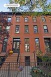 14 Prospect Place, Park Slope