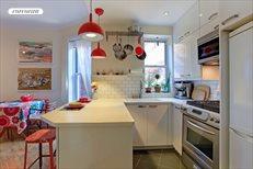 232 President Street, Apt. 2L, Carroll Gardens