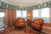 Intracoastal views from Master