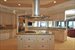 Open & bright w/endless views
