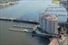 The Watermark, West Palm Beach