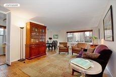 201 East 37th Street, Apt. 11D, Murray Hill