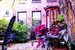 Outdoor Space