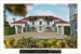 Plans available for custom home