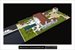 Plans include large dock & pool