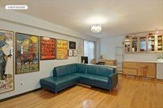 88 Meserole Avenue, Apt. 2A, Greenpoint