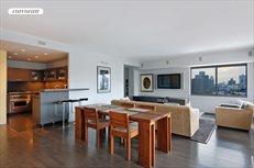 240 East 10th Street, Apt. 10B, East Village