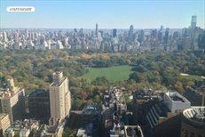 101 West 67th Street, Apt. 53CDE, Upper West Side