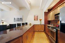 529 West 42nd Street, Apt. 3H, Clinton