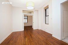 135 West 16th Street, Apt. 17, Chelsea