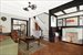 16th Street, 538, Brooklyn (538_16 Street_Living Room Rear_LRozos)