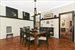 16th Street, 538, Brooklyn (538_16 Street_Dining Room_LRozos)