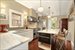 16th Street, 538, Brooklyn (538_16 Street_Kitchen_LRozos)
