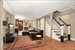 16th Street, 538, Brooklyn (538_16 Street_Basement Entertainment_LRozos)